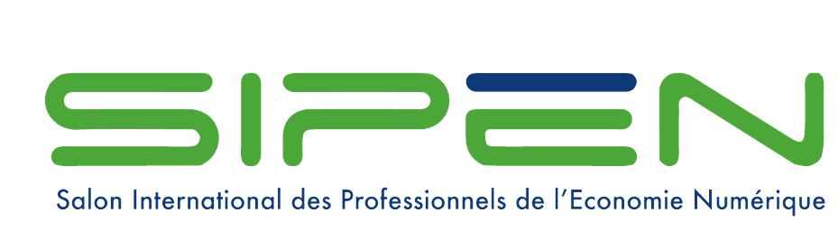 Nom de l'organisme