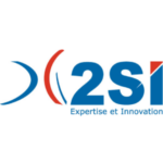 2SI