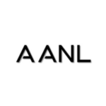 AANL