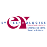 EY