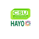 HAYOpng