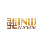 INW