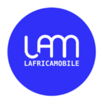 LAFRICAMOBILE