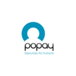 POPAY