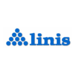 alinis