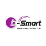 b-smart