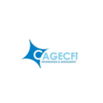 cagefi