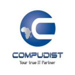 compudidsr