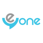 eyone