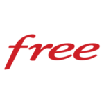 free