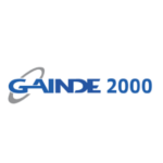gainde-2000