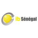 ibsenegal