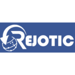 rejotik