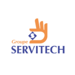 servitech