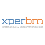 xpermb