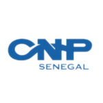 CNP