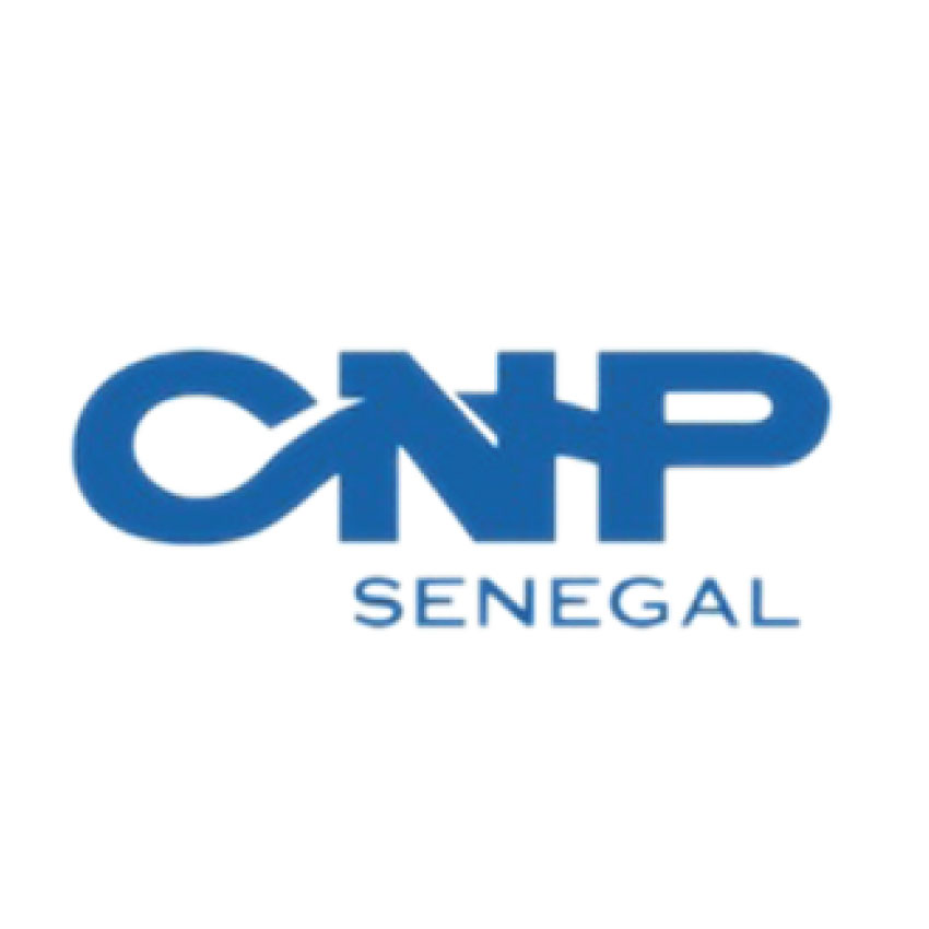 CNP Sénégal