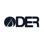 DER