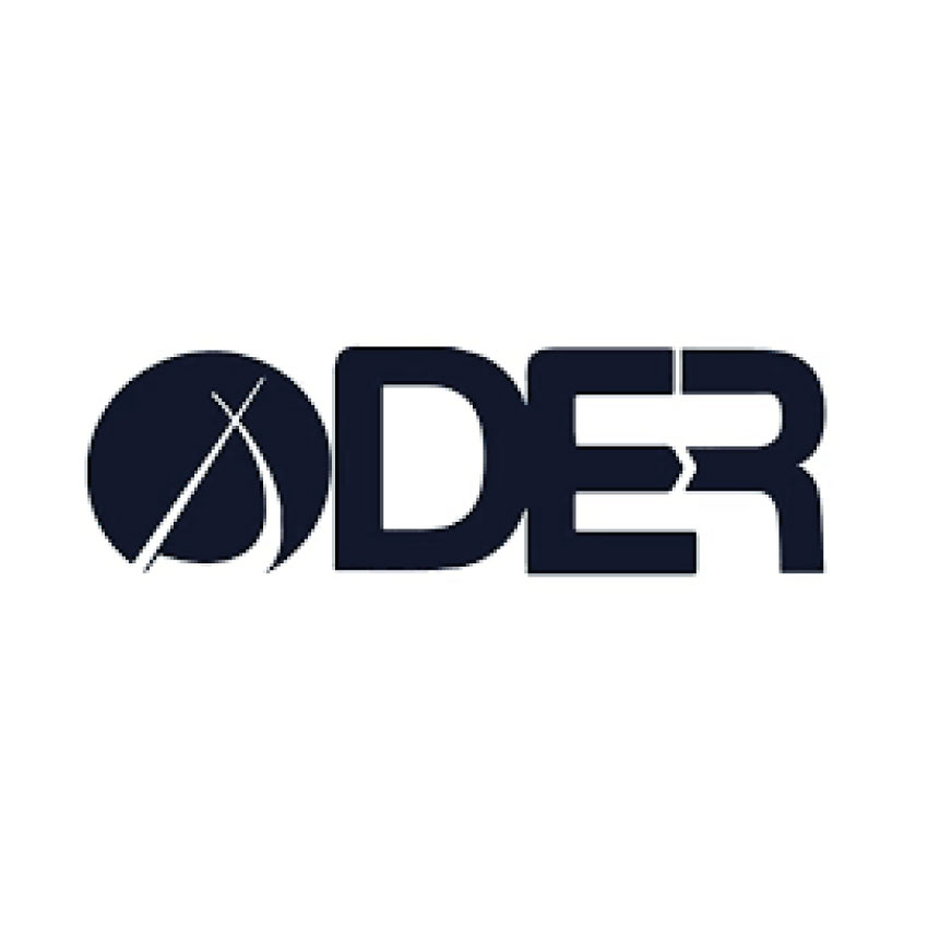 DCSSI