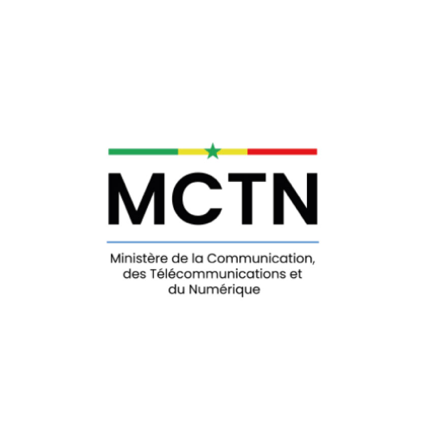 MCTN
