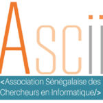 Sans-titre---1