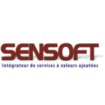 Sensoft