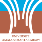 UAM1