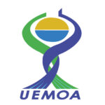 UEMOA