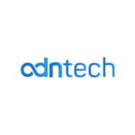 addn